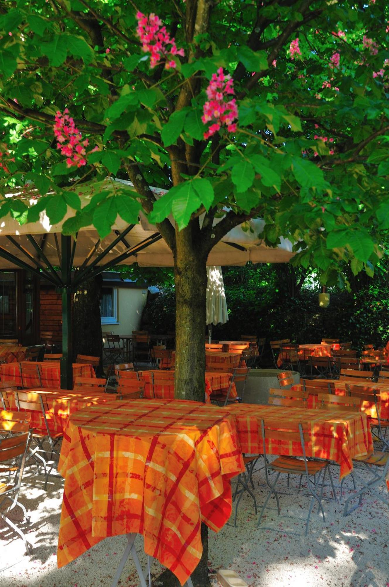 Austria Classic Hölle Hotel