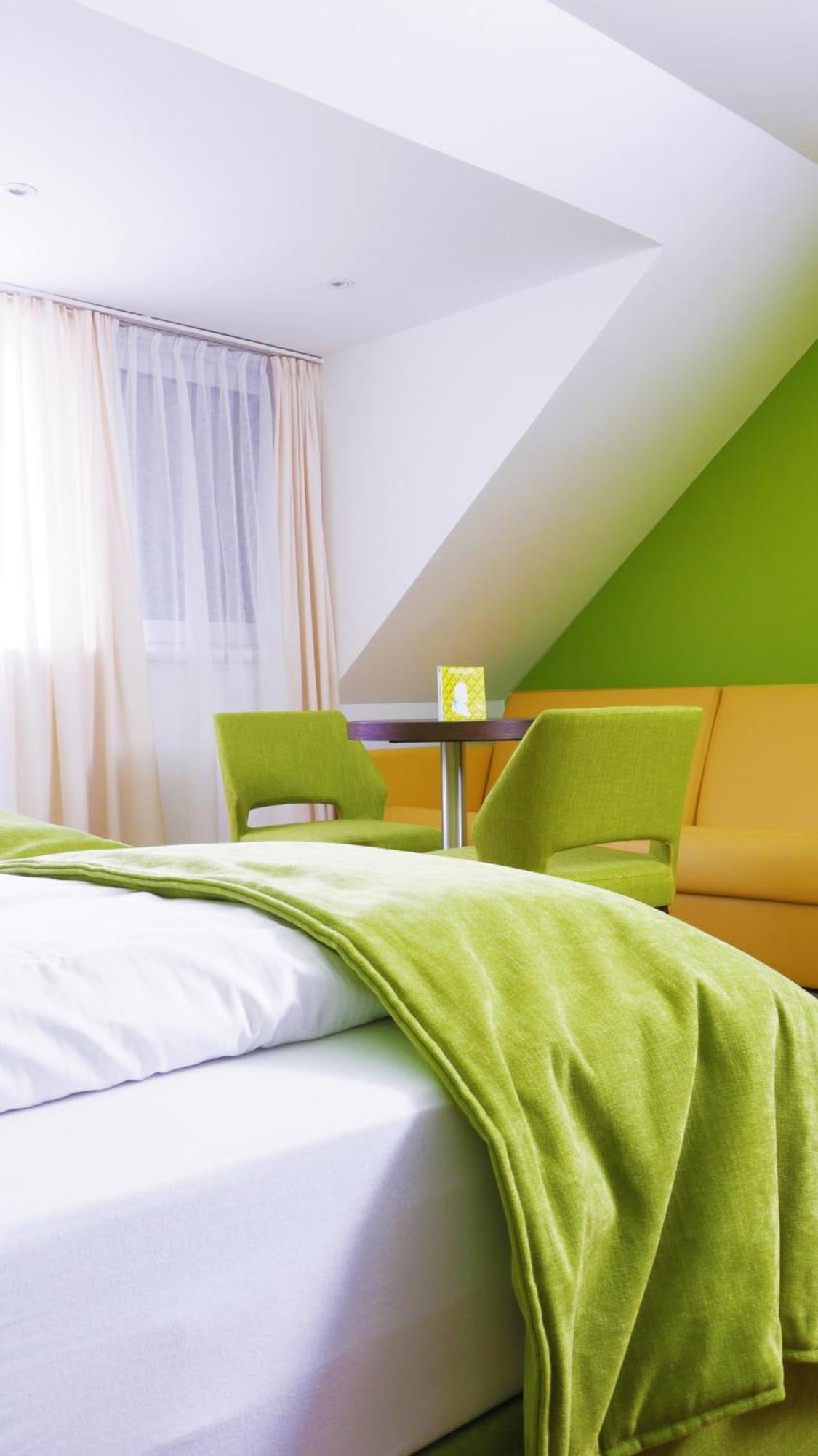 Austria Classic Hölle 4*