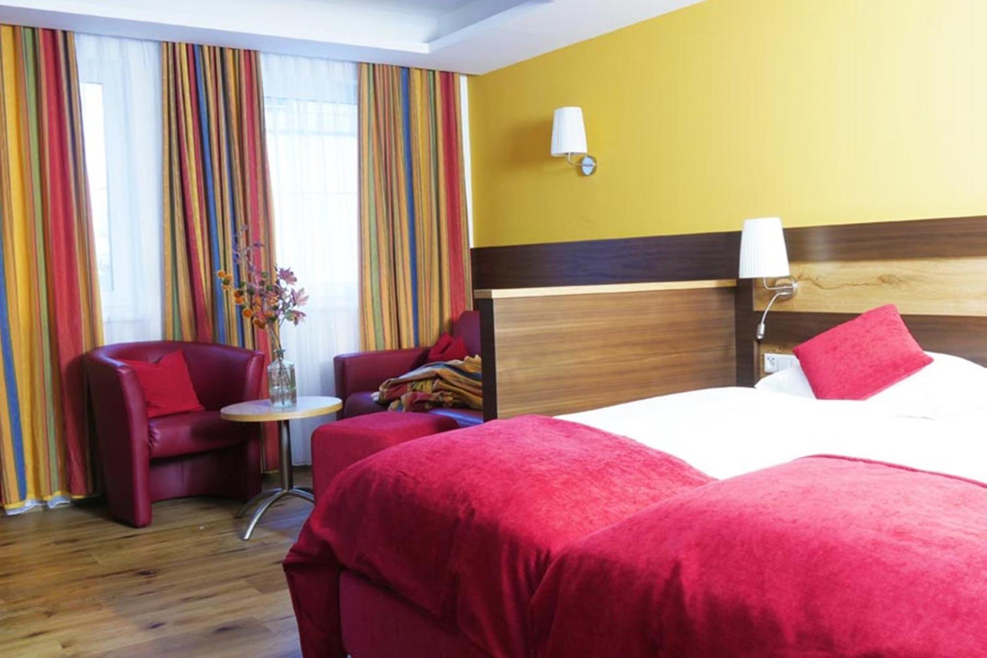 Austria Classic Hölle Hotel Salisburgo
