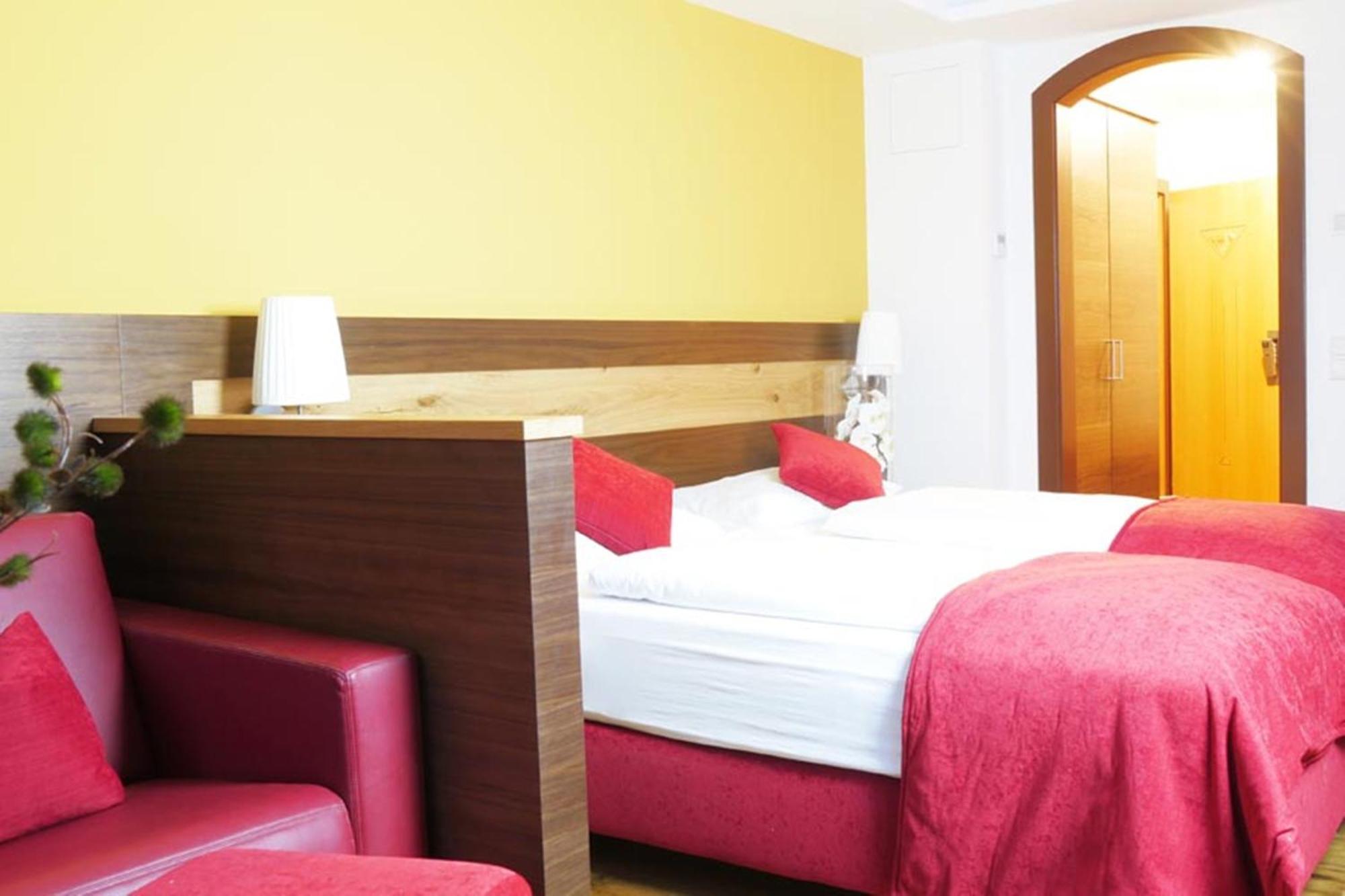 Austria Classic Hölle Hotel