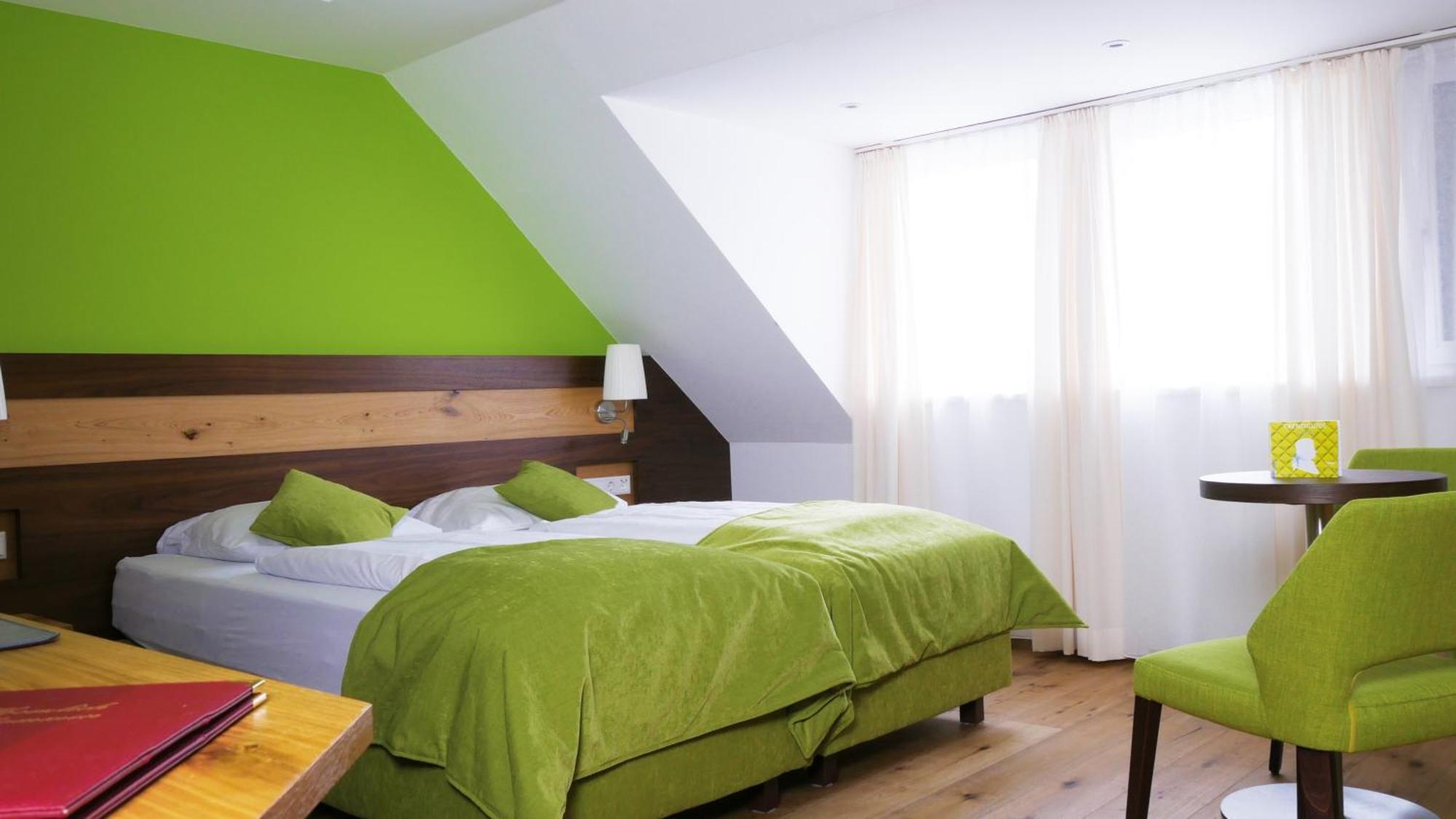 Hotel Austria Classic Hölle Salisburgo