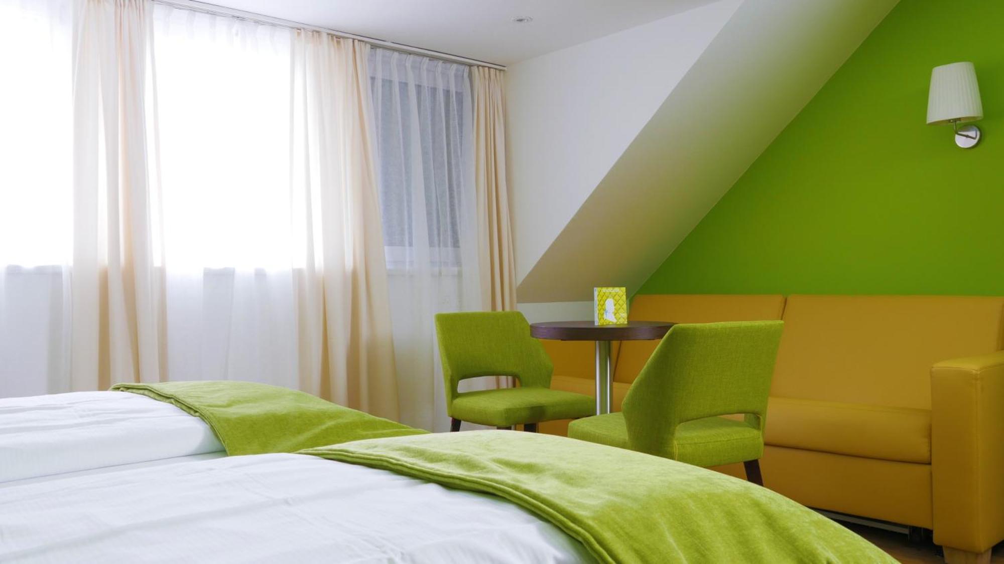 Austria Classic Hölle Hotel