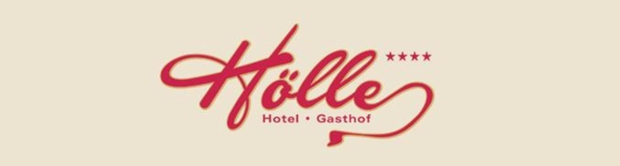 Hotel Austria Classic Hölle